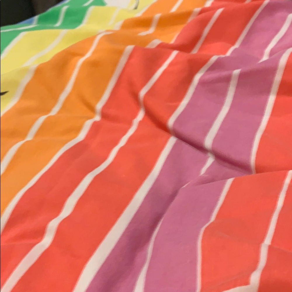 Meet your Posher, Mary kate